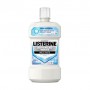 Ополаскиватель для ротовой полости Listerine Advanced White, 500 мл