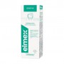 Ополаскиватель для ротовой полости Elmex Sensitive Plus, 400 мл