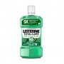 Ополаскиватель для ротовой полости Listerine Total Care Защита зубов и десен, 500 мл