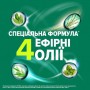 Ополаскиватель для ротовой полости Listerine Total Care Защита зубов и десен, 500 мл