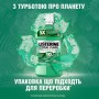 Ополаскиватель для ротовой полости Listerine Total Care Защита зубов и десен, 500 мл