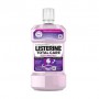 Ополаскиватель для полости рта Listerine Total Care 6 в 1, 250 мл