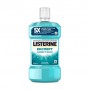 Ополаскиватель для ротовой полости Listerine Expert Свежая мята (защита десен), 500 мл