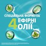 Ополаскиватель для ротовой полости Listerine Cool Mint, Свежая мята, мягкий вкус, 250 мл