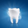 Семейный набор зубных щеток Oral-B Color Collection Средней жесткости, 4 шт