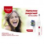 Электрическая зубная щетка Colgate ProClinical 150 Глубокая чистка, мягкая, 1 шт