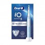 Электрическая зубная щетка Oral-B iO Series 3 iOG3.1A6.0 типа 3769 Ice Blue