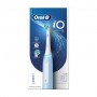 Электрическая зубная щетка Oral-B iO Series 3 iOG3.1A6.0 типа 3769 Ice Blue