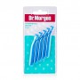 Щіточки для міжзубної чистки Dr.Morgen Interdental Brush, 5 шт