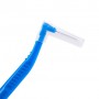 Щіточки для міжзубної чистки Dr.Morgen Interdental Brush, 5 шт