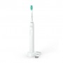 Электрическая зубная щетка Philips Sonicare 2100 Series HX3651/13 Белая, 1 шт