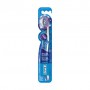 Зубная щетка Oral-B 3D White Luxe Pro-Flex, 1 шт