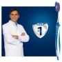 Зубная щетка Oral-B 3D White Luxe Pro-Flex, 1 шт