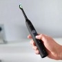 Электрическая зубная щетка Philips Sonicare ProtectiveClean 4500 HX6830/53 Черная, 1 шт