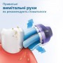 Электрическая зубная щетка Philips Sonicare ProtectiveClean 5100 HX6850/47 Черная, 1 шт