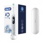 Электрическая зубная щетка Oral-B iO Серия 6 Серая