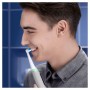 Электрическая зубная щетка Oral-B iO Серия 6 Серая