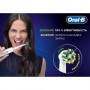 Сменные насадки для электрической зубной щетки Oral-B Pro Cross Action, 2 шт