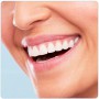 Зубная щетка Oral-B Pro-Expert средней жесткости, 2 шт