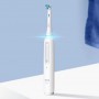 Электрическая зубная щетка Oral-B iO Series 4, White