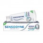 Отбеливающая зубная паста Sensodyne восстановление и защита, 75 мл