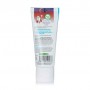 Детская зубная паста Brush-Baby Rocket Blueberry Toothpaste 3-6 лет, 50 мл