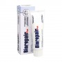 Зубная паста Biorepair Plus Oral Care Pro White Отбеливающая, 75 мл