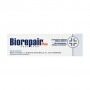 Зубная паста Biorepair Plus Oral Care Pro White Отбеливающая, 75 мл