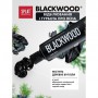 Отбеливающая зубная паста Splat Special Blackwood, 75 мл