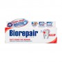 Зубная паста Biorepair Oral Care Fast Sensitive Repair Быстрое избавление от чувствительности, 75 мл