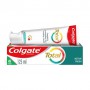 Зубная паста Colgate Total Active Fresh, 125 мл