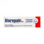 Зубная паста Biorepair Plus Oral Care Sensitive Teeth Профессиональное избавление от чувствительности, 75 мл