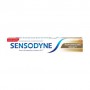 Зубная паста Sensodyne Комплексная защита, 75 мл