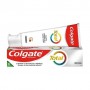 Зубная паста Colgate Total Original, 125 мл