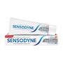 Зубная паста Sensodyne Экстра отбеливания, 75 мл