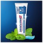 Зубная паста blend-a-med Complete Protect Expert Профессиональная защита, 75 мл