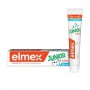 Детская зубная паста Elmex Junior Toothpaste, от 6 до 12 лет, от кариеса, 75 мл