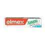 Детская зубная паста Elmex Junior Toothpaste, от 6 до 12 лет, от кариеса, 75 мл