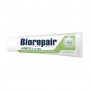 Детская зубная паста Biorepair Oral Care Junior 6-12 лет, 75 мл