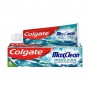 Зубная паста Colgate Max Clean Mineral Scrub, 75 мл