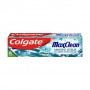 Зубная паста Colgate Max Clean Mineral Scrub, 75 мл