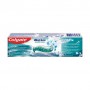 Зубная паста Colgate Max Clean Mineral Scrub, 75 мл