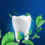 Зубная нить Oral-B Essential Floss мятная, 50 м