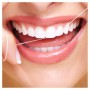 Зубная нить Oral-B Essential Floss мятная, 50 м