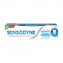 Зубная паста Sensodyne Восстановление и защита, 75 мл