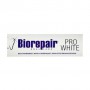 Зубная паста Biorepair Oral Care Pro White Отбеливающая, 75 мл