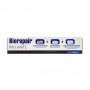 Зубная паста Biorepair Oral Care Pro White Отбеливающая, 75 мл