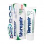 Зубная паста Biorepair Oral Care Total Protective Repair Абсолютная защита и восстановление, 75 мл