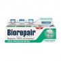 Зубная паста Biorepair Oral Care Total Protective Repair Абсолютная защита и восстановление, 75 мл