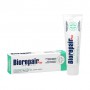 Зубная паста Biorepair Plus Oral Care Total Protection Профессиональная защита и восстановление, 75 мл